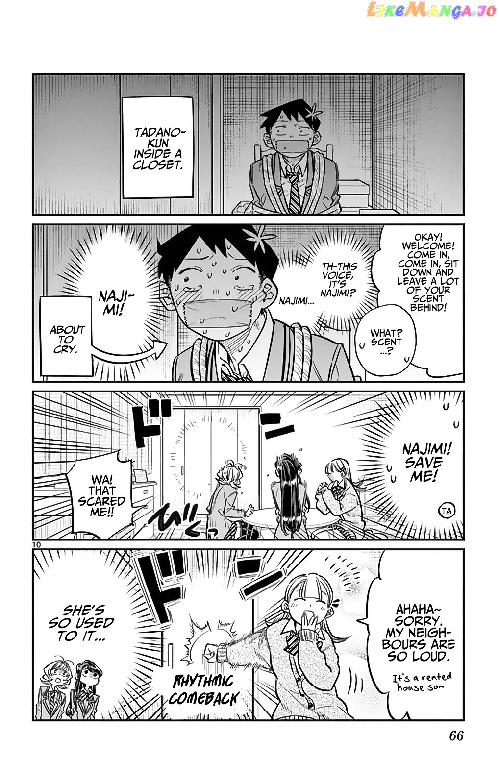 Komi Can